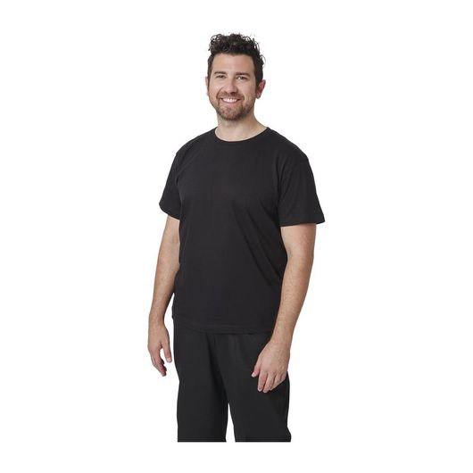 Stedman A295-L