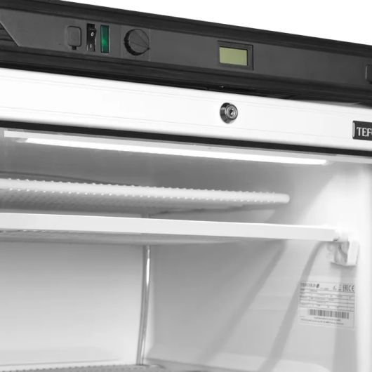 Tefcold UFFS371G
