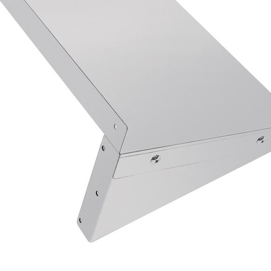 Vogue Y749