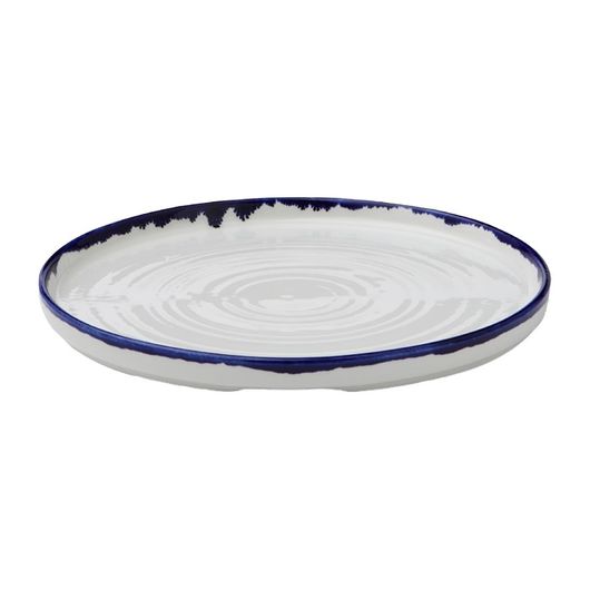 Dudson FX153