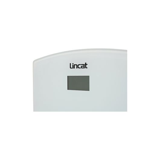 Lincat WMB5F/W