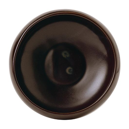 Churchill FR004