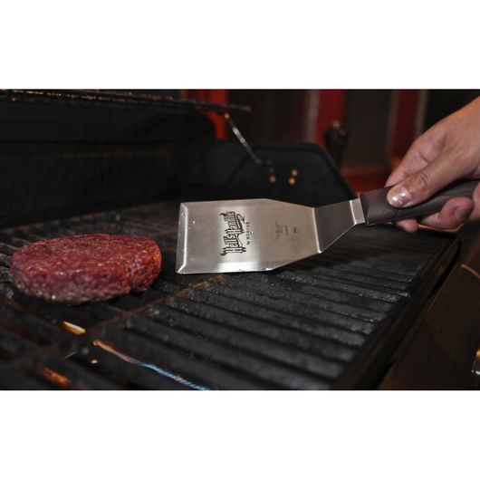 Mercer Culinary GG734