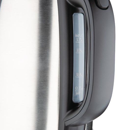 Caterlite FB879