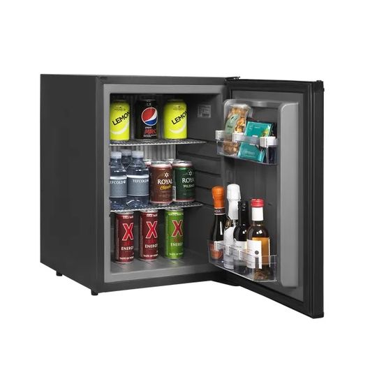 Tefcold TM44
