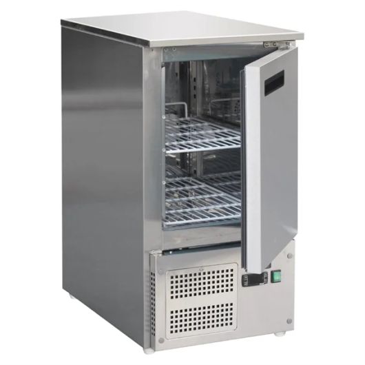 Polar FA443