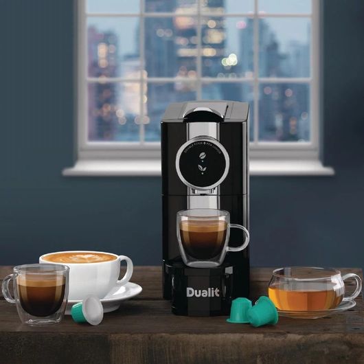 Dualit CN450