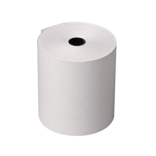 Olympia DK594
