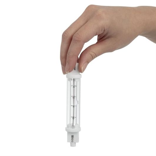 Oxford Hardware CC533