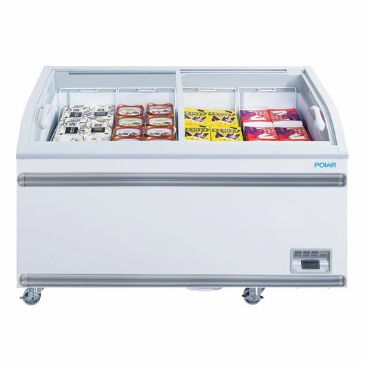 Polar PG001