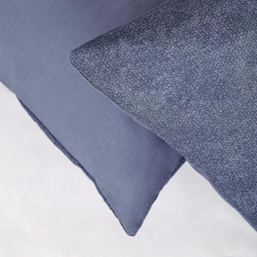 Mitre Essentials HD379