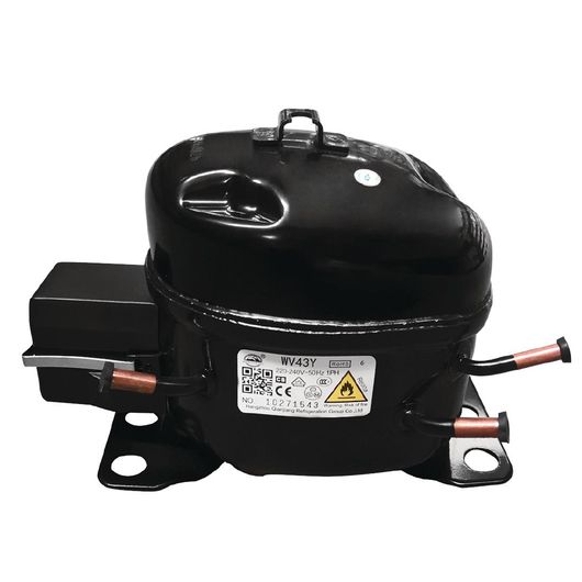 Polar AG874