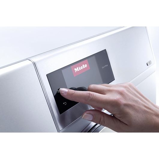Miele HW112