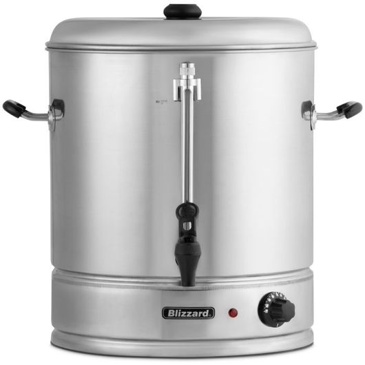 Blizzard MF30