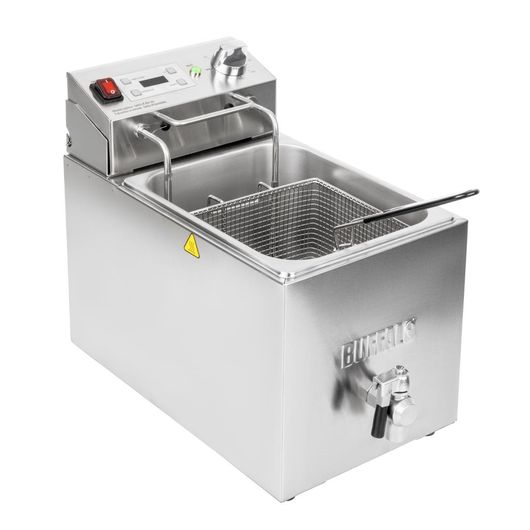 Buffalo CU620