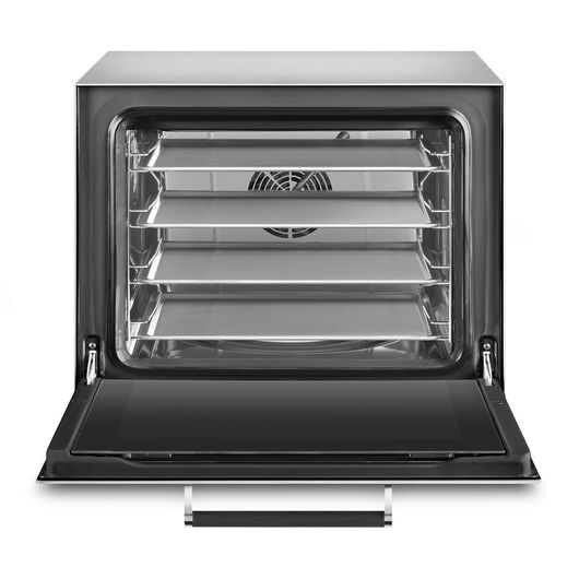 Smeg Professional ALFA43XE1HDSUK