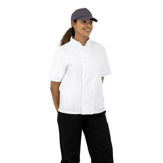 Whites BA113