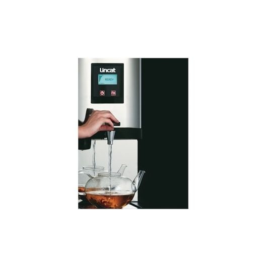 Lincat EB3F