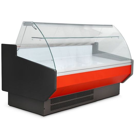 Blizzard SIGMA20C