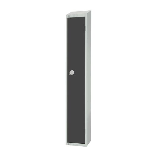 Elite Lockers GR691-CNS