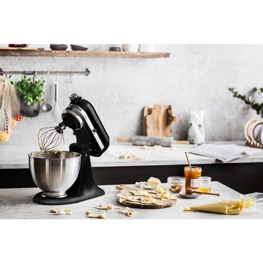 Kitchenaid 5K45SSEOB