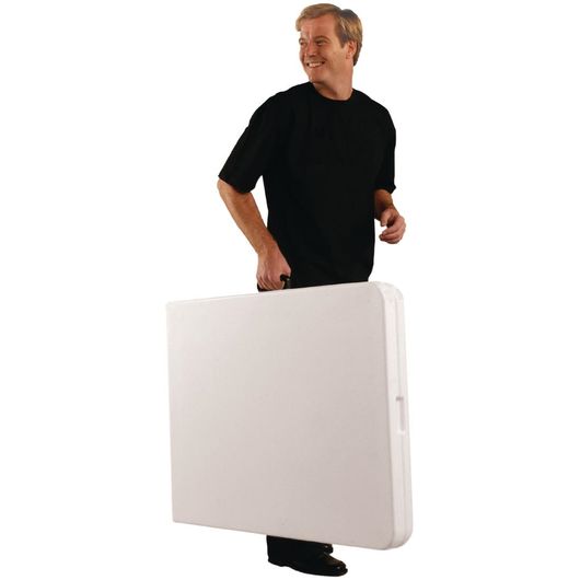 Bolero L001