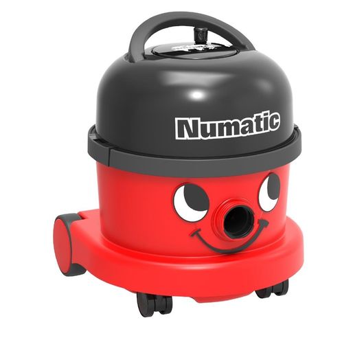 Numatic NRV.240