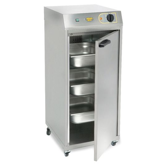 Roller Grill HVC60 GN