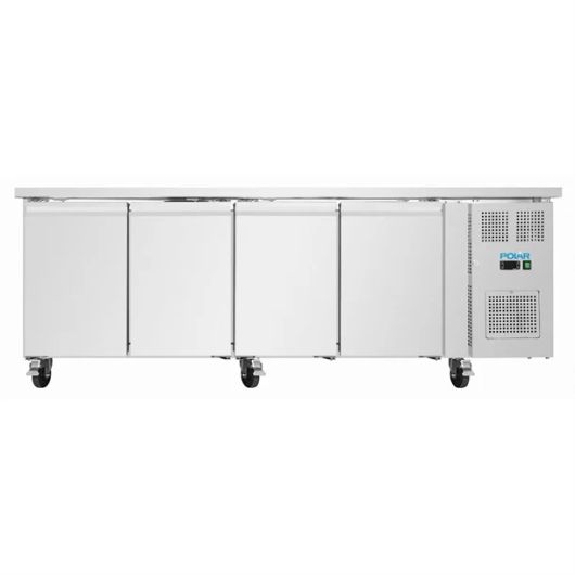 Polar UA107