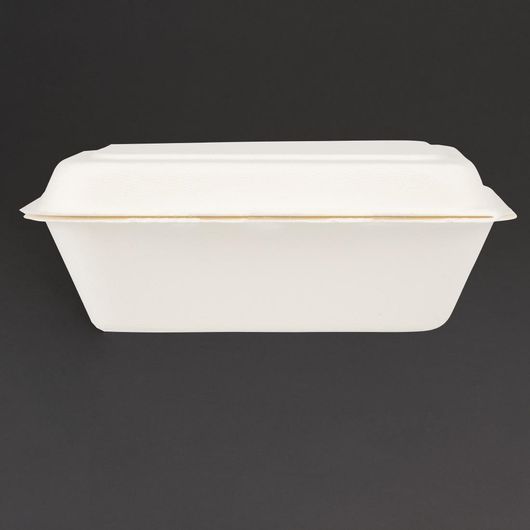Fiesta Compostable DW248