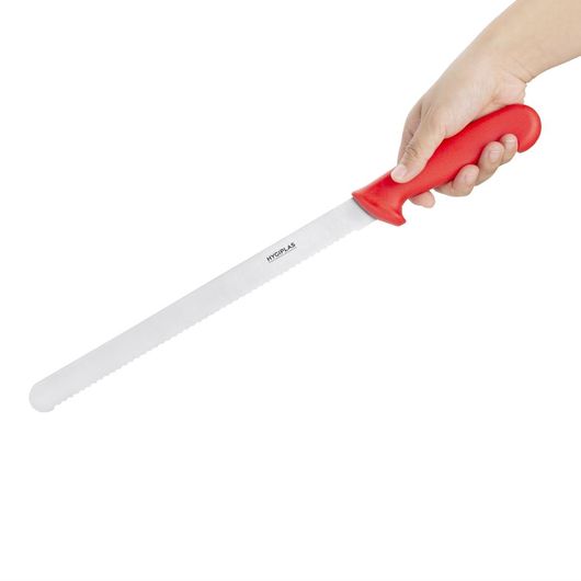 Hygiplas FX117