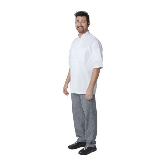 Chef Works A914-XXL