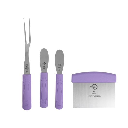 Mercer Culinary FB522