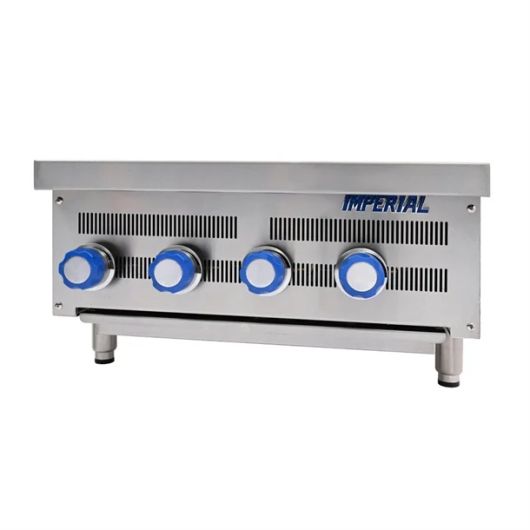 Imperial CIRB-24/P