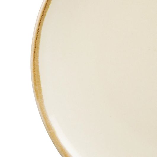 Olympia FA025