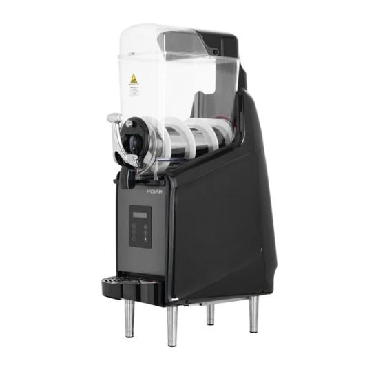 Polar UA044