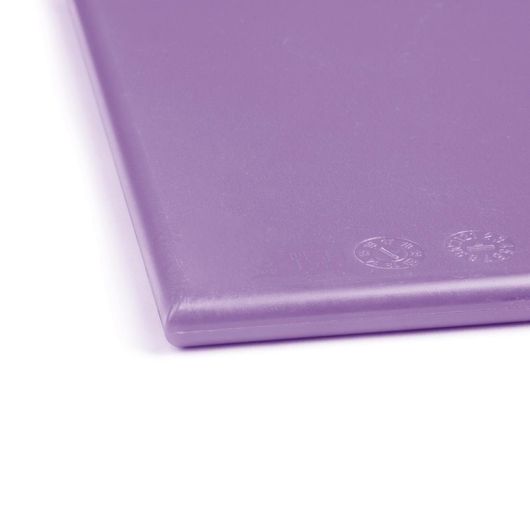 Hygiplas FX101