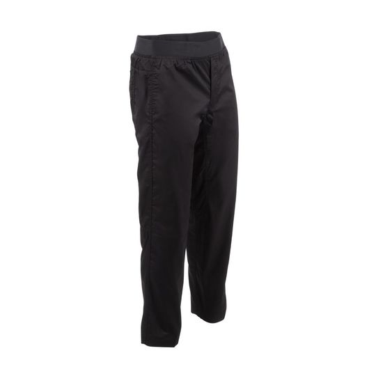 Chef Works BB301-S