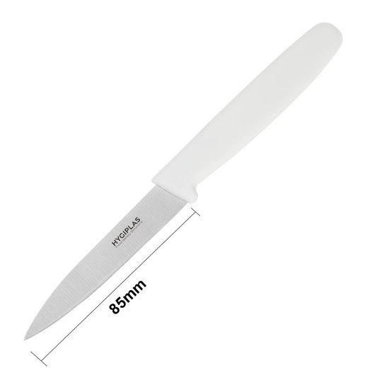 Hygiplas C546