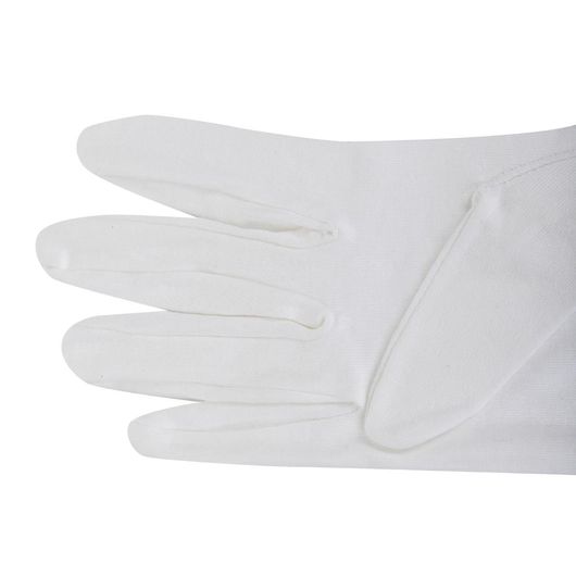 Whites A546-L