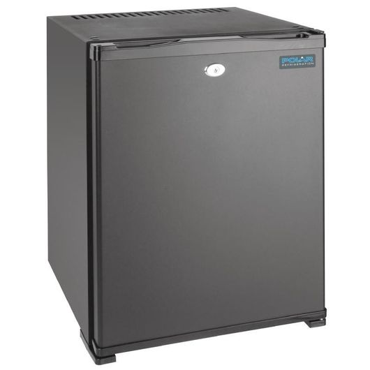 Polar CE322