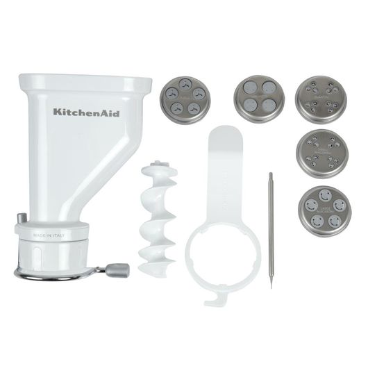 Kitchenaid FC372