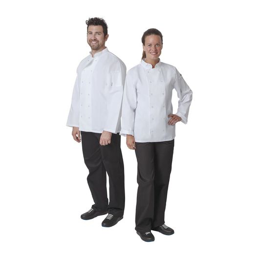 Whites A134-L