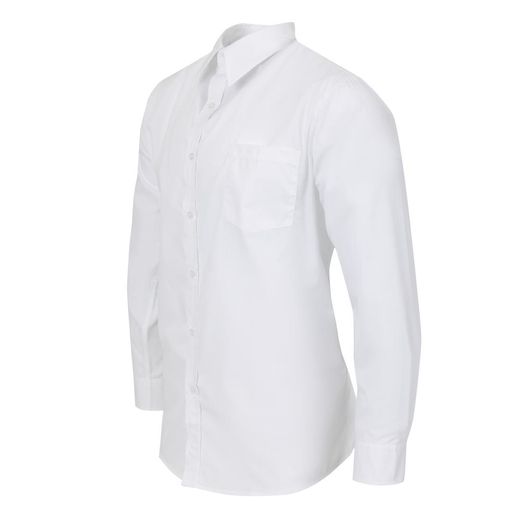 Chef Works A730-XXL