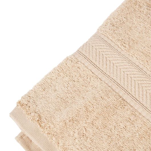 Mitre Essentials GW345