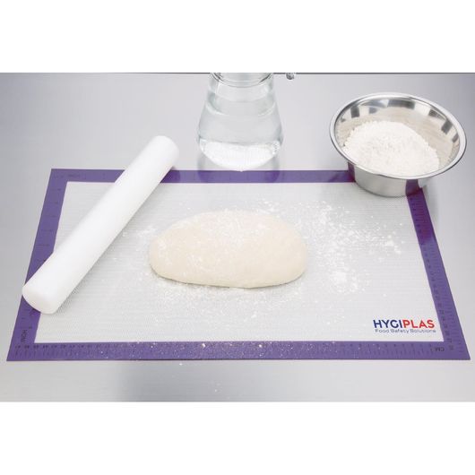 Hygiplas FB608