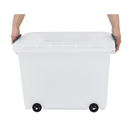 Araven J245