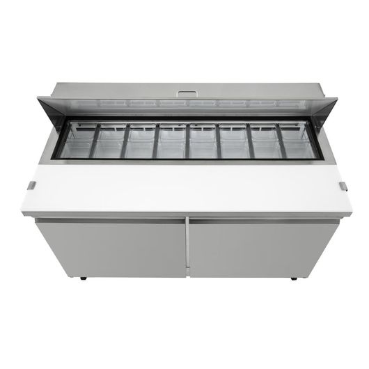 Polar GD883