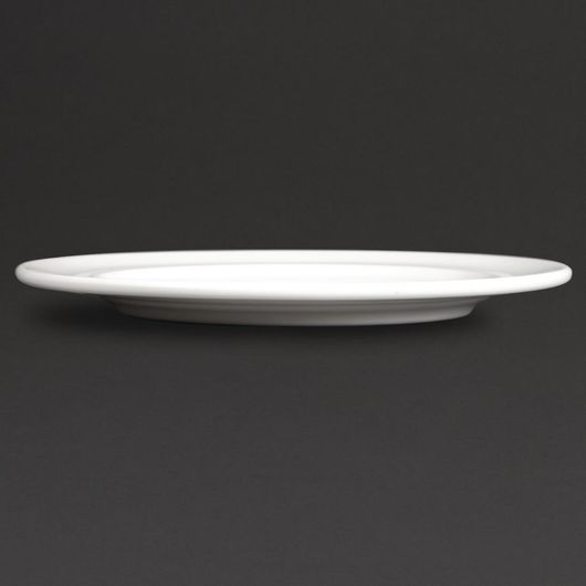 Royal Porcelain CG230