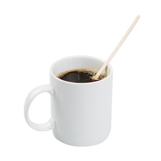 Fiesta Compostable DK390